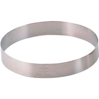 �G���e�[�g���}�c�@�`�f�P�W�|�W�Z���N�������O�i�A��