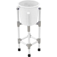 �G���e�[�g���}�c�@�R�ۃC���N�^�[�@�P�O�k�o�P�c�u����i�o�P�c�t�j�b�f�q�@�O�V�O�S�V�R�O�O�P�@�P��