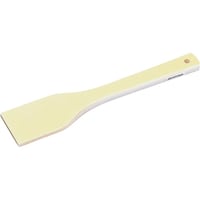 �G���e�[�g���}�c�@�R�ۃn�C�e�N�X�p�e���i�p�j�@�S�O