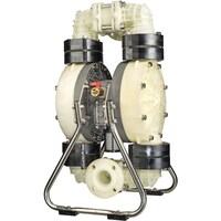 ���}�_�@�_�C�A�t�����|���v