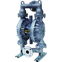 ���}�_�@�_�C�A�t�����|���v�@�m�c�o�g�T�O�a�`�g�@�P��