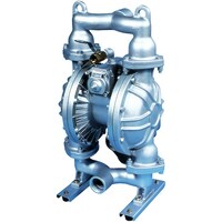 ���}�_�@�_�C�A�t�����|���v