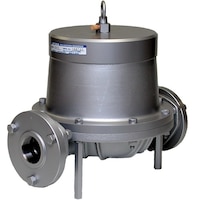 ���}�_�@�p���Z�[�V�����_���p�[