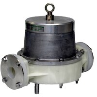 ���}�_�@�p���Z�[�V�����_���p�[