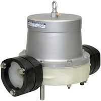 ���}�_�@�p���Z�[�V�����_���p�[