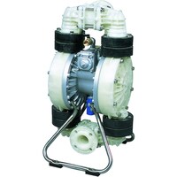 ���}�_�@�_�C�A�t�����|���v