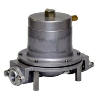 ���}�_�@�p���Z�[�V�����_���p�[