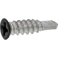 �r�t�m�b�n�@�u���b�N�@�s�A�X�i�M�i�c�U�����@�@�S�@