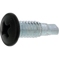 �r�t�m�b�n�@�u���b�N�@���x�b�g�_���o�@�i�O�����j�N