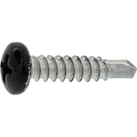 �r�t�m�b�n�@�u���b�N�@�s�A�X�o�`�m�@�@�S�@�w�@�P�X