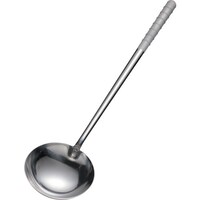 �G���e�[�g���}�c�@�I�[���X�e�����X�@�u���X�g���H�@