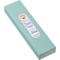 �G���e�[�g���}�c�@�����Ո�����u�΂f�b�m���D�Q�Q�O