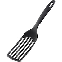 �G���e�[�g���}�c�@�z�[���V�F�t�@�i�C�������Ȃ郍��