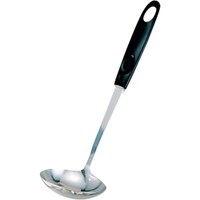 �G���e�[�g���}�c�@�V�[�Y�@�X�e�����X���ʁ@���@�r�d