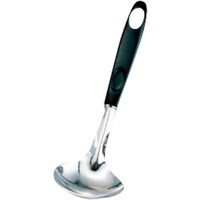 �G���e�[�g���}�c�@�V�[�Y�@�����ʁ@�r�d�j�|�P�P