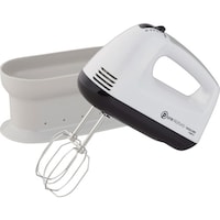 �G���e�[�g���}�c�@�e�X�R���n���h�~�L�T�[�s�g�l�Q�V