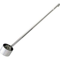 �G���e�[�g���}�c�@�t�j�P�W�|�W�a�H�^�����[�h���P�S