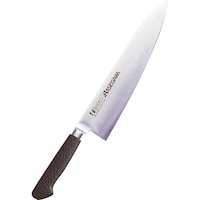 �G���e�[�g���}�c�@�R�ۃJ���[������P�W�O�����i�l