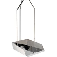 �G���e�[�g���}�c�@�l�s�@�I�[���X�e�����X�@�`���g��