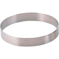 �G���e�[�g���}�c�@�`�f�P�W�|�W�Z���N�������O�i�A��