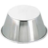 �G���e�[�g���}�c�@�r��m���D�P�T�W�v�����J�b�v�i��