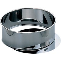 �G���e�[�g���}�c�@�r��m���D�P�S�R�X�e���f�R�^���