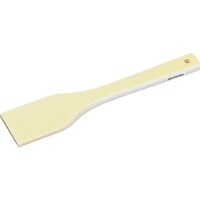 �G���e�[�g���}�c�@�R�ۃn�C�e�N�X�p�e���i�p�j�@�R�T