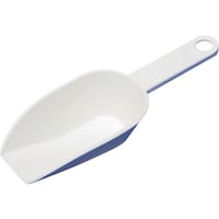 �G���e�[�g���}�c�@���j�o�o�X�R�b�v���@��@�z���C�g