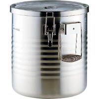 �G���e�[�g���}�c�@�����\�ۉ��H�ʁ@�V���g���h�����@