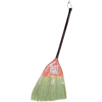 �G���e�[�g���}�c�@���~�ق����Z���J�o�[������Q