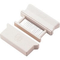 �G���e�[�g���}�c�@�W���J�[�h�ƒ�p�i�P�U�n�j�@�Q�O