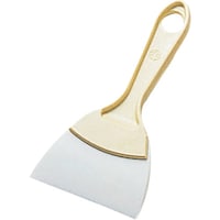 �G���e�[�g���}�c�@�z�j�m���D�R�O�T�V�x���i�V���R��