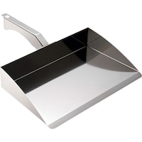 �G���e�[�g���}�c�@�l�s�@�I�[���X�e�����X�@�`���g��