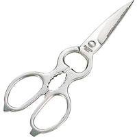 �G���e�[�g���}�c�@�Z�t�e�B�[�@�I�[���X�e���L�b�`��