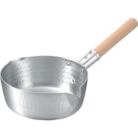 �G���e�[�g���}�c�@�j�n�A���~�J���X���ᕽ��P�U�D�T