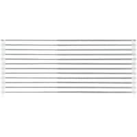 �G���e�[�g���}�c�@�m�����߂Ă��܂���L�k���؃X����