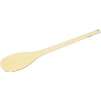 �G���e�[�g���}�c�@�R�ۃn�C�e�N�X�p�e���i�ہj�@�U�O