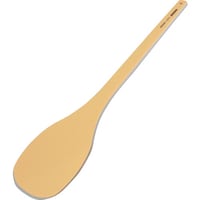 �G���e�[�g���}�c�@�R�ۃn�C�e�N�X�p�e���i�ہj�@�Q�T