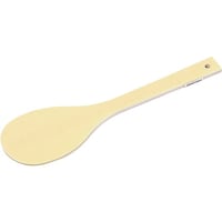 �G���e�[�g���}�c�@�R�ۃn�C�e�N�X�p�e���i�ہj�@�S�O