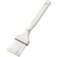 �G���e�[�g���}�c�@���e�I�[���y�X�g���[�u���V�t�b�N