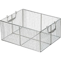 �G���e�[�g���}�c�@�l�s�P�W�|�W�g���O���U�@��