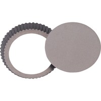 �G���e�[�g���}�c�@�r��c�|�O�U�U�u���b�N���^���g