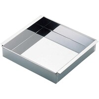 �G���e�[�g���}�c�@�l�s�P�W�|�O�ʎq������@�֓��^�@