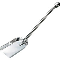 �G���e�[�g���}�c�@�g�o�X�e�����X�����Y�d�\�@�O�P�Q�V�U�V�O�O�P�@�P��