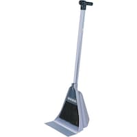 �G���e�[�g���}�c�@�`���g�[���i�O���[�j