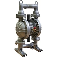 ���}�_�@�_�C�A�t�����|���v�@�m�c�o�g�S�O�a�e�m�@�P��