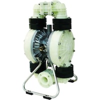 ���}�_�@�_�C�A�t�����|���v