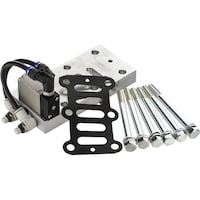 ���}�_�@�o�[�W�����A�b�v�L�b�g�@�u�t�j�Q�Q�T�@�P�r