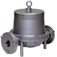 ���}�_�@�p���Z�[�V�����_���p�[