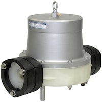 ���}�_�@�p���Z�[�V�����_���p�[